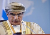 وزير النفط العماني: لم نتلق دعوة بعد لحضور اجتماع منتجي النفط في الدوحة