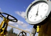 عمان تعيد جدولة 5% من صادرات الغاز المسال في 2016 بسبب النقص