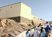 السعودية.. السياحة تُؤهل المساجد السبعة بالمدينة المنورة كمواقع للتاريخ الإسلامي