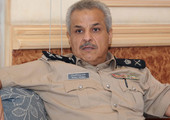 الكويت: إبعاد 14 لبنانياً وعراقياً لانتمائهم إلى 