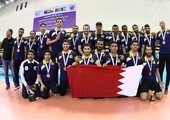 بالصور... 