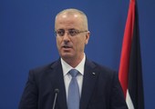 الحمدالله: إسرائيل تكرس عزل القدس بمنعها دخول منتجات 5 شركات فلسطينية