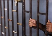 السعودية.. سجن وجلد 3 أشقاء ضربوا أمهم وأحرقوا منزلها