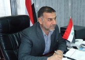 وزراء كتلة الأحرار يبلغون العبادي بوضع استقالاتهم تحت تصرف مقتدى الصدر