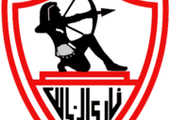 الزمالك يهزم الأهلي في قمة كرة اليد المصرية