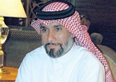 الشرقاوي يعلن الجاهزية الإدارية للأحمر للقاء اليمن وأوزباكستان
