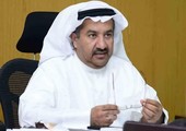 بن جلال: الإنجاز العالمي ثمرة لدعم القيادة وناصر بن حمد وخالد بن حمد