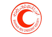 الهلال الأحمر البحريني يطلق برنامج 