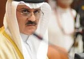 الملا: تم اتخاذ الإجراءات اللازمة بحق النواب المتغيبين