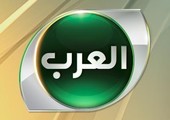 اكتمال إجراءات انتقال قناة «العرب» للدوحة