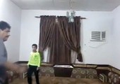 جلد «العم معيض» يتصدر «اهتمامات» السعوديين في «تويتر»