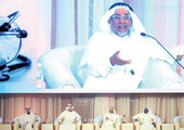 السعودية.. الخليجيون ينفقون 5.33 مليار دولار على السياحة العلاجية سنويا 