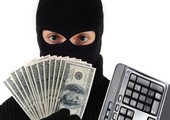 وصول حالات الاحتيال في مجال التأمين بكوريا الجنوبية إلى رقم قياسي العام الماضي 