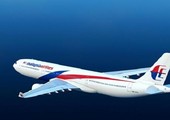 أستراليا تتسلم حطاماً يشتبه أنه من الطائرة الماليزية المفقودة