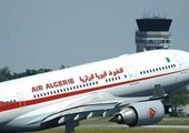 الخطوط الجوية الجزائرية تعلق رحلاتها إلى بروكسل