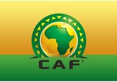 الاتحاد الإفريقي يرفض نقل مباراة من غينيا على رغم الكشف عن حالتي إصابة بالايبولا