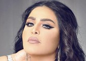 6 ملايين دولار خسارة 