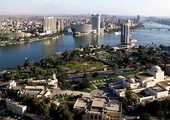 تعديل وزاري في مصر يشمل عشرة وزراء جدد