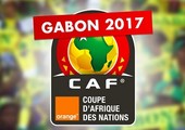 تصفيات أمم إفريقيا 2017: فوز ساو تومي على ليبيا