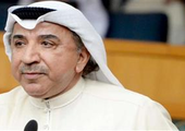 الكويت: النائب العام يصدر أمراً بضبط وإحضار النائب دشتي بعد رفع الحصانة عنه