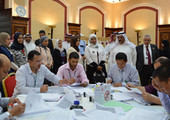 الفاضل: نتائج الامتحانات الوطنية تساهم في تقييم وتطوير مسيرة التعليم