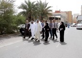 نائب رئيس 