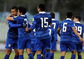 تايلاند تحرج أسود الرافدين وتتأهل لكأس آسيا والدور الثالث بتصفيات المونديال