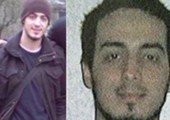 شقيق أحد المفجرين الانتحاريين في هجمات بروكسل يدين الهجمات