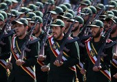 رضائي: أميركا تشترط تفكيك «الحرس الثوري» لانضمام إيران إلى منظمة التجارة