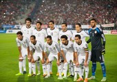 بعثة الفراعنة تتراجع عن شكوى نيجيريا لدى الاتحاد الإفريقي