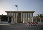 الخليجيون يبحثون عن «ثغرات» في أنظمتهم المصرفية