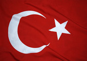 منظمات تطالب تركيا بإسقاط تهم عن صحافيين اثنين