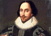 وثائقي يشير إلى احتمال ان تكون جمجمة شكسبير قد سرقت