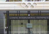 «الأولمبية الدولية»: مستعدون للاتفاق ورفع الإيقاف عن الكويت