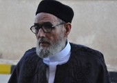 فتوى جديدة لمفتي ليبيا السابق تحرض على قتال الجيش الليبي