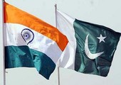 باكستان تستدعي السفير الهندي لديها للاحتجاج على أنشطة تجسس