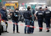 مقتل 12 برتغاليا في فرنسا في اصطدام حافلة ركاب بشاحنة