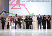 اختتام أعمال مؤتمر مؤسسة قطر السنوي للبحوث 2016