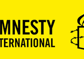 منظمة العفو الدولية تنتقد تنفيذ أحكام الاعدام بحق ثلاثة مدانين في ماليزيا