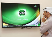 مدير قناة العرب: سياستنا الأعلامية ستخدم دول الخليج بما فيها البحرين
