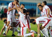 فوز ساحل العاج على السودان... ورأس المساكني تفسد مغامرة توغو