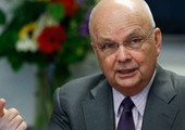مدير سابق لـ CIA: الاتحاد الأوروبي 