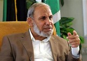 لقاء جديد بين «حماس» والمخابرات المصرية خلال أيام