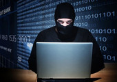 إيران تنفي اتهامات امريكية ضد 7 من مواطنيها بشن هجمات الكترونية 