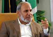 لقاء جديد بين «حماس» و المخابرات المصرية.. خلال أيام