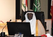 رئيس اتحاد الكرة السعودي ينفي التفاوض مع سباليتي