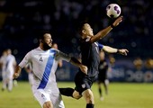جواتيمالا تهزم أميركا بتصفيات كأس العالم