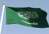 رئيس الأركان السعودي :التحالف الإسلامي مطابق للأعراف الشرعية