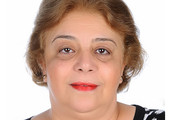 تعيين شريفة البلوشي مديراً لمركز الدراسات الفرنسية بجامعة البحرين