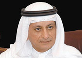 عصام فخرو رئيساً لمجلس إدارة بنك البحرين الإسلامي